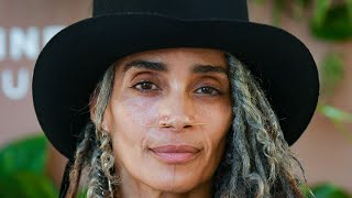 These Facts About Lisa Bonet Will Change The Way You Look At Her [upl. by Nellahs]