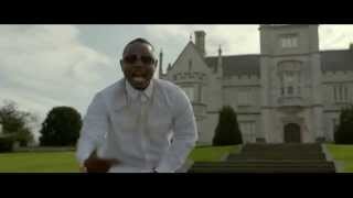 Ommy Dimpoz  Ndagushima  Official Video [upl. by Nudd]