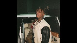 FREE Juice WRLD Type Beat  quotDo you get me tooquot [upl. by Adnirem]