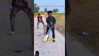 Maxwell style 🤣 comedy cricketlover indvsnewz trending ytshorts [upl. by Nnil295]