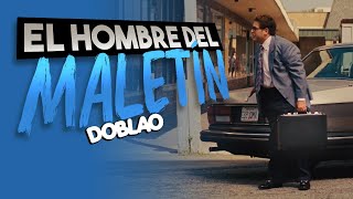 💸 💼  DOBLAO [upl. by Darian]