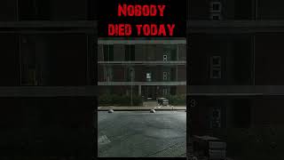 Escape From Tarkov  Nobody died today eft escapefromtarkov [upl. by Lledyl]