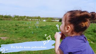 Weekend Vlog  Ciesze się że ich mamy [upl. by Elnore]