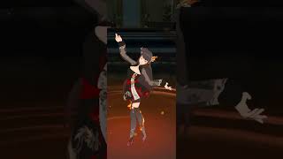 Tower of god gameplay Yihwa X Albelda ft Lilial adventure 6345 to 6347 towerofgod [upl. by Ylelhsa]