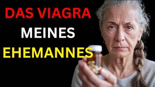 VERGISS VIAGRA Dieses Getränk stärkt Erektionen und Herzgesundheit auf natürliche Weise [upl. by Bibeau]