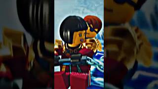 Ninjago season 6 edit ninjago shorts edit [upl. by Natalie468]