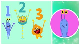 Rock Scissors Paper 4  Kids Songs  Super Simple Songs  ACAPELLA [upl. by Perr]