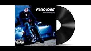 Fabolous amp Ashanti  Into You Audio HD [upl. by Ranee377]