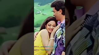 Tere Mere Honthon💋 Pe Song by Babla Mehta and Lata Mangeshkar shorts 90ssongstatus [upl. by Aleda]