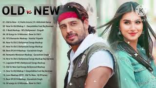 Best bollywood party dj remix songs Latest Bollywood DJ NonStop Remix 2024 PARTY MASHUP 2024 [upl. by Egroej944]