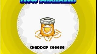 Papas Pastaria  Last Unlockable Food Item For ChiliFest Rank 8 Day 12 [upl. by Attaynek984]