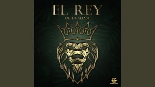 EL REY DE LA SELVA [upl. by Rocca]