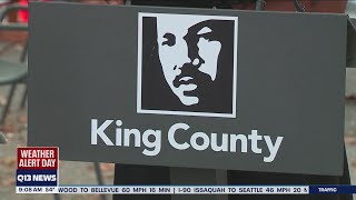 King County introduces indoor vaccine mandate [upl. by Argyle]