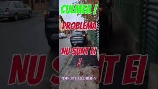 O încălcare a legii nesancționată duce la mai multe Probleme pe strada Maica Tereza [upl. by Ondrej402]