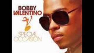 Lil Wayne amp Bobby Valentino  Mrs Officer with lyrics [upl. by Worlock]