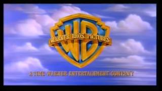 Vegas Vacation LaserDisc Intro [upl. by Alial]