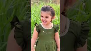 56 years colours AVL 880rs kids dress party wear [upl. by Raknahs]