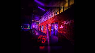 Lasertag Factory Ettlingen [upl. by Sarazen567]