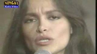 CELOS  DANIELA ROMO [upl. by Allista]