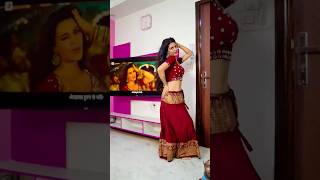 Param Sundari  Manisha Sati  Dance Cover [upl. by Asseral]