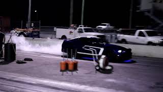 Atco Dragway  July 30th 2021 [upl. by Inajna830]