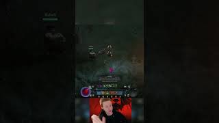 How to Farm Experience  BEST Paragon Farming in Diablo 4 Vessel of Hatred [upl. by Imoin]