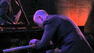 TORD GUSTAVSEN  Live [upl. by Morena]