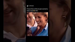 Fyp❤️ diana princessdiana fypシ゚viral shorts royalfamily explore edit [upl. by Samled161]