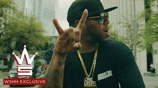 ZRo quotSo Houstonquot Feat Lil Keke amp Big Baby Flava WSHH Exclusive  Official Music Video [upl. by Talanta]