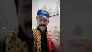 Attaullah essakhelwi zabardast new song PTI ZABARDAST NICE IRSHAD HUSSAIN [upl. by Ostler677]