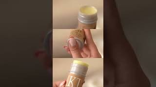 Dont MISS OUT on the Top Hair Wax Stick of 2024 [upl. by Quitt]