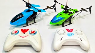 radio control helicopter and remote control helicopter rc helicopter [upl. by Bernardo275]