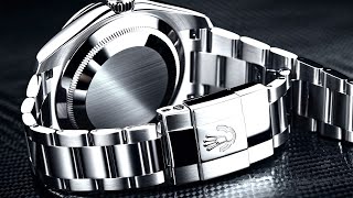 Top 10 New Divers Watches You Should Buy in 2024 [upl. by Zarihs]