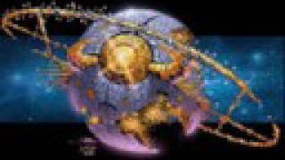 Unicron Unicron Theme [upl. by Osicnarf]