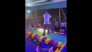 Mala Re Song By Jeet Ganguly Live Singing By Mousam Mukherjee [upl. by Waugh]