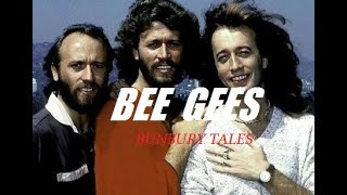 bee gees  bunbury afternoon 1992  soundtrack [upl. by Aurlie887]