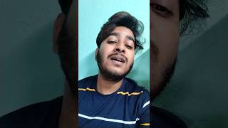 Asatoma Sadgamaya । Arijit Singh । My Upcoming Show At Kushtia shorts trending [upl. by Aloin270]