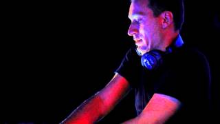 Paul Van Dyk Live At Atlantis Festival Mad Club Lausanne 12051999 [upl. by Aidnyc]