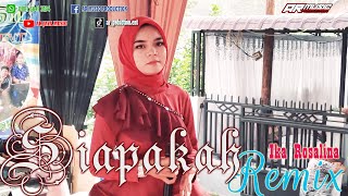 SIAPAKAH REMIX  IKA ROSALINA [upl. by Brenda]