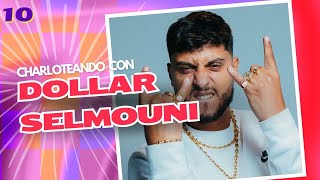 💜 DOLLAR SELMOUNI 10  Selecta fusión musical cara perro y el Ferrari ✨ [upl. by Valry]