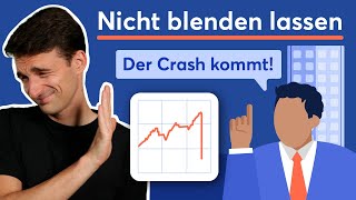 12 MarketingTricks der Finanzindustrie auf die du nicht reinfallen solltest [upl. by Stella]