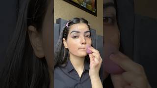 Copy And paste Latina Makeup shortvideo youtube [upl. by Alig809]