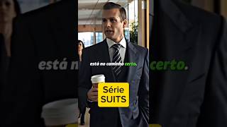 Série suits Harvey Specter suits series netflix advogados filmes [upl. by Wolf504]