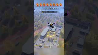 New Skydive Winged Aura Gameplay  Winged Aura Skywing  FF freefire freefireshorts [upl. by Eiramyma]