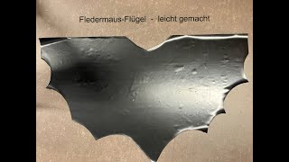 SpielBar DIE FLEDERMAUS [upl. by Lugar]