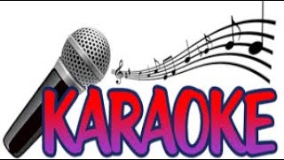 Its Kaaoke might come join the fun a 830pm [upl. by Sevart]