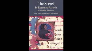 The Secret  Petrarch Audiobook [upl. by Haleelahk294]