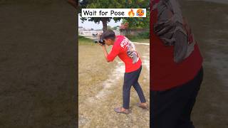 NIKON D3500 MIRRORLESS PHOTOSHOOT🔥😱 shorts ytshorts photography imphotographer india trending [upl. by Llednov287]