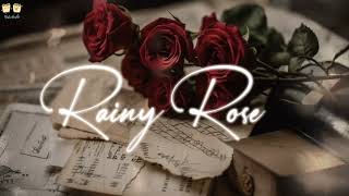 Rainy Rose  TetraFang  Kamen Rider Kiva Insert Song For Maya  Vietsub  Engsub [upl. by Ahseek]