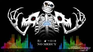 Ultra sans theme song [upl. by Bela545]